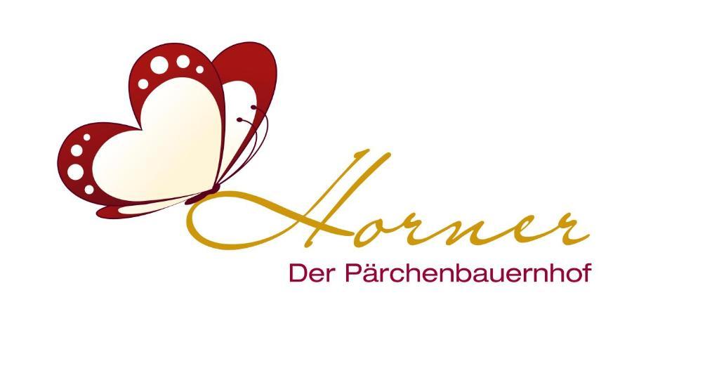 Parchenbauernhof Horner Hotel Flachau Bagian luar foto
